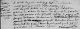 LAMIRANDE Antoine, dit Dulignon (I1082) LAMIRANDE Antoine, dit Dulignon (I1082)
