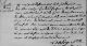 PERRAULT Marie Josèphe (I1190)