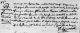 THERRIEN François Cléophas (I1264) THERRIEN François Cléophas (I1264)