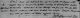 JUTRAS Louis (I1273)