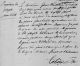 PAINCHAUD Joseph (I1370) PAINCHAUD Joseph (I1370)