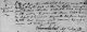 PAINCHAUD Joseph (I1416)