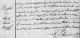 HAMEL Marie Louise (I1584)
