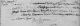 COMEAU Joseph, dit Chailloux (I1596)