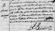 MANSEAU François (I1806) MANSEAU François (I1806)