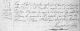 MILETTE Joseph (I1878) MILETTE Joseph (I1878)