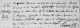 LECLERC Scholastique, dit Houle (I2101)