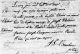 THIBODEAU Olivier (I2119)