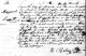 LEGGETT Margaret (P233)
