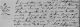 VILATE Lucie, dit Beausoleil (I2368)