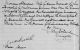 FLANDERS Miriam (I2713) FLANDERS Miriam (I2713)