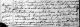 GERBERT Jean Charles, dit Jalbert (I356) GERBERT Jean Charles, dit Jalbert (I356)