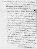 DUBOIS Jean Baptiste, dit Lafrance, CONSIGNY Marguerite (F443)