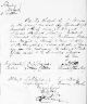 FLEMING Charles Bernard, COLSTON Mary (F1065)