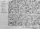 IVERS Edward, Junior, O'MEARA Ann (F1333)