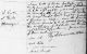CUTTER Isaac, HICKS Sarah (F1477) CUTTER Isaac, HICKS Sarah (F1477)