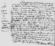 MORIN Louis Marie, BAUDRIAU Marie Hermine, dit Labonté (F18)