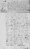 MORIN Mathias, RICHARD Charlotte (F20)