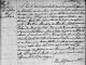 MURPHY Matthew, O'MEARA Ann (F2048)