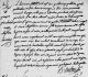 PAINCHAUD Pierre, CORMIER Madeleine (F233)