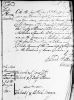 MC CARTY James, Senior, STEVENS Leafy (F2397)