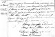WRIGHT Henry, BLAIS Marie Anne (F2424)