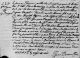 VIGNEAU Pierre, BOURGEOIS Françoise (F249)