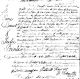 DOUCET Pierre, PRINCE Marie Julie (F256)