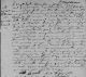 THIBODEAU Joseph, RICHARD Théotiste (F260)