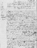 KELLY John, GALLAGHER Bridget (F263)