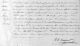 CLOUTIER Antoine, LAMBERT Marie, dit Champagne (F292)