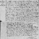LAMIRANDE Antoine, dit Dulignon, ROBIDAS Josèphe (F327)