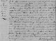 MATHON Pierre, RICHER Marie Anne (F329)