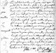MATHON Pierre, GENDRON Marguerite, dit Jandron (F332)