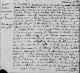 GRAMMONT Antoine, DUGUÉ Cécile (F334)