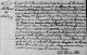 RICHARD Charles, BARIL Marie Louise (F341) RICHARD Charles, BARIL Marie Louise (F341)