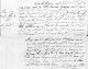 LUCIER Joseph, GODEFROY Marie, dit Château (F356)