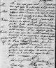 DEMERS Antoine, GRONDIN Félicité (F375)