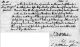 IVERS Francis, MASTERSON Margaret (F411) IVERS Francis, MASTERSON Margaret (F411)