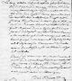 DEMERS Jean Baptiste, PAQUET Euphrosine (F416)