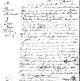RICHARD Charles, Junior, SAINT-CYR Cécile (F417)