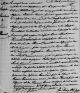 PAINCHAUD Joseph, HAMEL Marie Lucille (F424)
