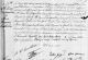 VONDERVELDEN William, BOUTHILLIER Marie Herminie (F425)