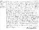 LEGRIS André, dit Lépine, DESHAIES Marie Angélique, dit Lafond (F468) LEGRIS André, dit Lépine, DESHAIES Marie Angélique, dit Lafond (F468)