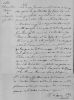 FOURNIER André, GAUTHIER Marguerite (F479)