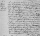 FOURNIER André, BOUCHARD Marguerite (F480)