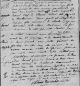 HAMEL Augustin, PRINCE Madeleine (F646)