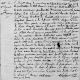 HAMEL François, MORIN Marguerite (F673)
