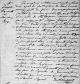 VIGNEAU Joseph, ROY Marie Anne (F686)