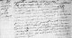 MILETTE Ambroise, GUILLEMET Judith (F698)